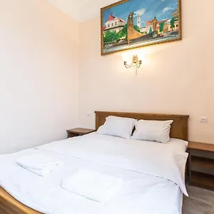 misto-lviv-vulica-rudanskogo-3.hotelslviv.net/