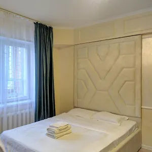hotel-almaty-050000-20.hotels-of-almaty.com/